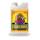 Advanced Nutrients - Jungle Juice Grow - 1L