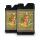 Advanced Nutrients - Ph Perfect Sensi Coco Grow A+B 2X - 1L