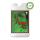 Advanced Nutrients - Organic-Oim Iguana Juice Bloom - 1L