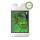 Advanced Nutrients - Organic-Oim Iguana Juice Grow - 1L