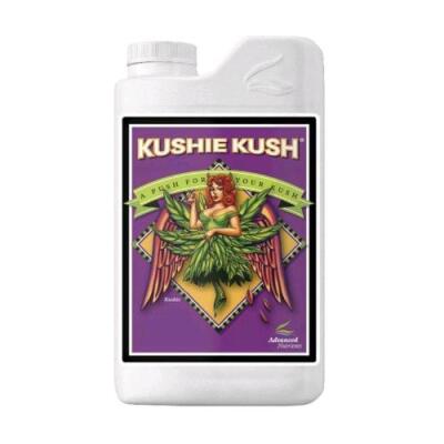 Advanced Nutrients - Kushie Kush - 500Ml