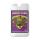Advanced Nutrients - Kushie Kush - 500Ml