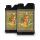 Advanced Nutrients - Ph Perfect Sensi Coco Grow A+B 2X - 5L