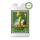 Advanced Nutrients - Organic-Oim Ancient Earth - 500Ml