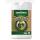 Advanced Nutrients - Og Organics Big Bud - 500Ml