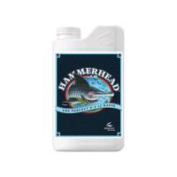 Advanced Nutrients - Hammerhead - 250Ml