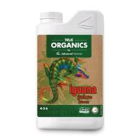 Advanced Nutrients - Organic-Oim Iguana Juice Bloom - 500Ml