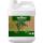 Advanced Nutrients - Organic-Oim Iguana Juice Grow - 500Ml