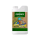 Advanced Nutrients - Organic- Oim Mother Earth Super Tea Bloom - 250Ml (BigmikesS Og Tea)