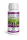 Hortifit Root Starter 100 ml, für 10 Liter Wasser