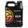 GreenPlanet Rezin – Terpen-Booster, 1 Liter