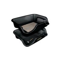 Harvest-More TrimBin Ernte Schale