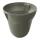 AutoPot Khloris Tank, Salbei Metallic