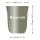 AutoPot Khloris Tank, Salbei Metallic