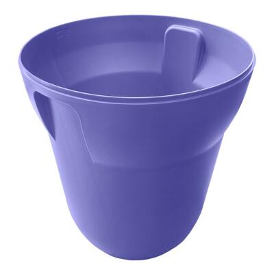AutoPot Khloris Tank, Brombeere