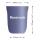 AutoPot Khloris Tank, Brombeere