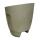 Autopot Khloris Topf, 8,5L, Salbei Metallic