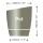 Autopot Khloris Topf, 8,5L, Salbei Metallic