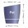 Autopot Khloris Topf, 8,5L, Brombeere