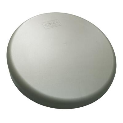 AutoPot Khloris Tankdeckel, Salbei Metallic