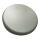 AutoPot Khloris Tankdeckel, Salbei Metallic