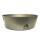AutoPot Khloris Base, Salbei Metallic