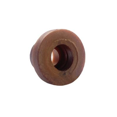 AutoPot Khloris 9mm Dichtungsring, Kupfer