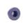 AutoPot Khloris 9mm Dichtungsring, Brombeere