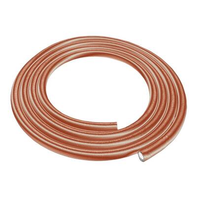 AutoPot Khloris 9mm Schlauch, 2 Meter, Kupfer