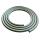 AutoPot Khloris 9mm Schlauch, 2 Meter, Salbei Metallic