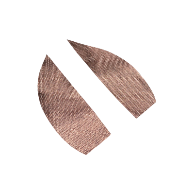 AutoPot Khloris Root Control Triangles