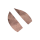 AutoPot Khloris Root Control Triangles