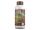 Plant BoOm SiCaMag BoOoM - 3-in-1 Booster mit Silizium, CalMag - 250 ml