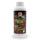 Plant BoOm SiCaMag BoOoM - 3-in-1 Booster mit Silizium, CalMag - 1 Liter