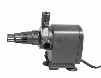 Osaga Umwälzpumpe Powerhead 600l/h 8 Watt