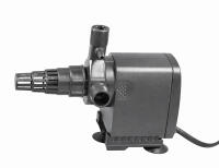 Osaga Umwälzpumpe Powerhead 600l/h 8 Watt