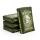 Somas Sacred Living Soil 50L