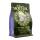 Somas Sacred DIY Living Soil Mix 700g für 50 Liter Substrat