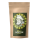 Somas Sacred Mykorrhiza 100g