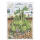 BioTabs Poster Plant Fabric