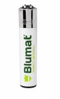 Blumat Clipper Feuerzeug