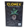 Clonex Stecklingsgel Tütchen, 15ml