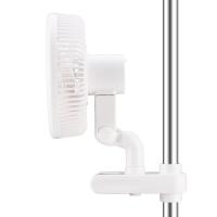 Taifun EC ClipVent 15cm 10 Speed