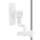 Taifun EC ClipVent 15cm 10 Speed