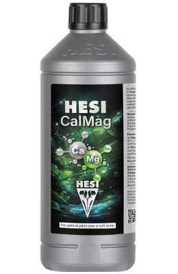 Hesi CalMag 1L