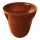 AutoPot Khloris Tank mit Deckel, Dichtung und Stand, Kupfer, 20L