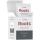 Athena Culture Line Roots Media 10 x 125ml