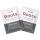 Athena Culture Line Roots Media 10 x 125ml