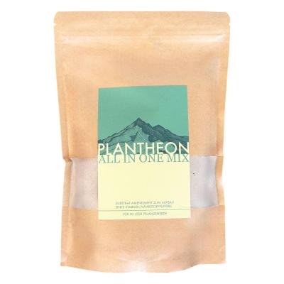 Plantheon All In One Super-Soil Mix, 1000 g für 50L Light-Mix