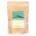 Plantheon All In One Super-Soil Mix, 1000 g für 50L Light-Mix